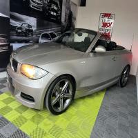 images/VO_2024/Juillet/Bmw serie 1 (e88) cabriolet 135ia 306 luxe.jpg